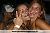 IMG_7595.jpg