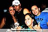 IMG_7596.jpg