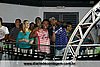 IMG_7598.jpg