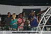 IMG_7601.jpg