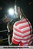 IMG_7602.jpg