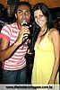 IMG_7604.jpg