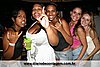 IMG_7606.jpg