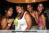 IMG_7607.jpg