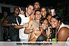 IMG_7608.jpg