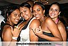 IMG_7610.jpg