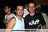 IMG_7612.jpg