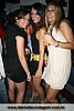 IMG_7613.jpg