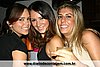 IMG_7614.jpg