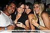 IMG_7615.jpg