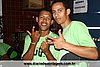 IMG_7618.jpg