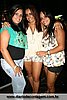 IMG_7619.jpg
