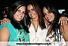 IMG_7620.jpg