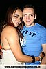 IMG_7621.jpg