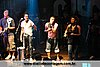 IMG_7625.jpg