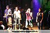 IMG_7626.jpg