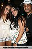 IMG_7627.jpg