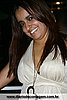 IMG_7628.jpg