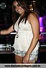 IMG_7629.jpg