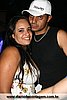 IMG_7630.jpg