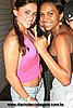 IMG_7634.jpg