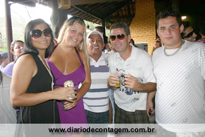 IMG_8720.jpg