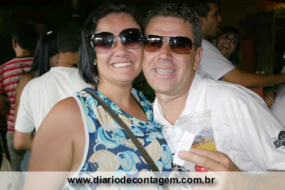 IMG_8721.jpg