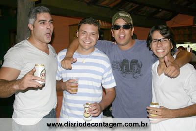 IMG_8722.jpg