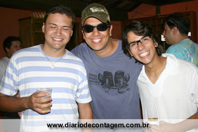 IMG_8724.jpg