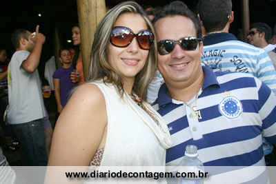 IMG_8725.jpg