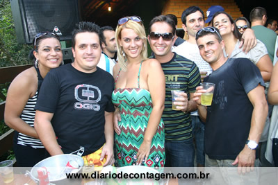 IMG_8727.jpg