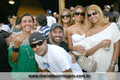 IMG_8730.jpg