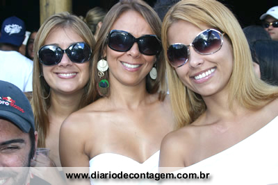 IMG_8732.jpg