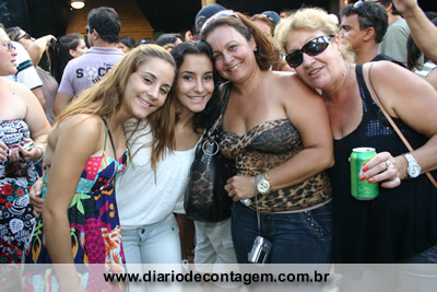 IMG_8740.jpg