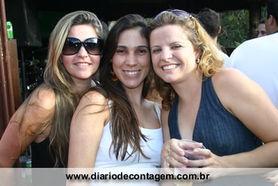 IMG_8741.jpg
