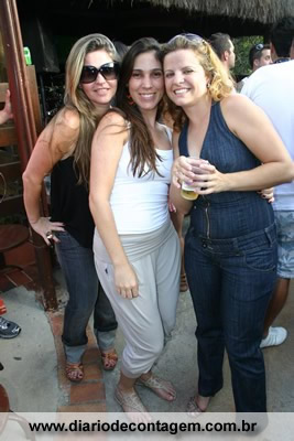 IMG_8742.jpg