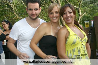 IMG_8743.jpg