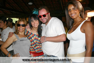IMG_8745.jpg