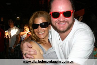 IMG_8746.jpg