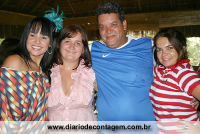 IMG_8747.jpg