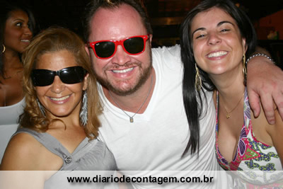 IMG_8748.jpg