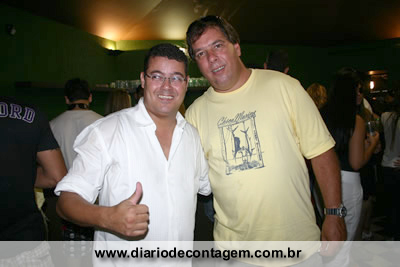 IMG_8752.jpg