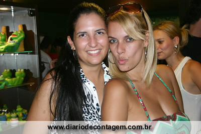 IMG_8755.jpg