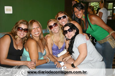 IMG_8762.jpg