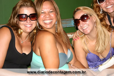 IMG_8765.jpg