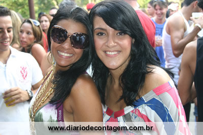 IMG_8771.jpg