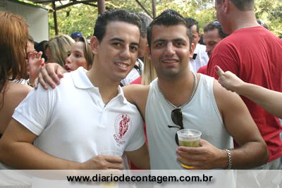 IMG_8772.jpg