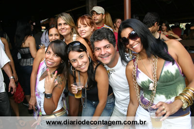 IMG_8774.jpg