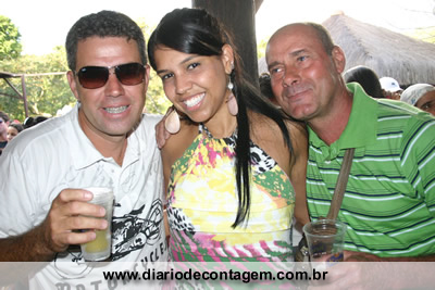 IMG_8778.jpg