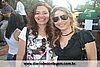 DSC01680.jpg